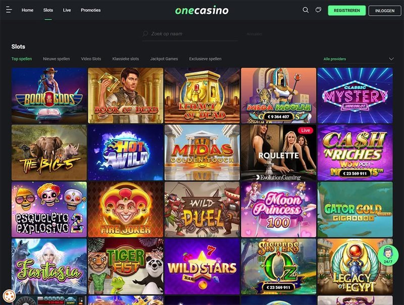 Spinson Casino UK: A Top Choice for Online Gaming Enthusiasts in United Kingdom Spinson Casino UK: A Top Choice for Online Gaming Enthusiasts in United Kingdom