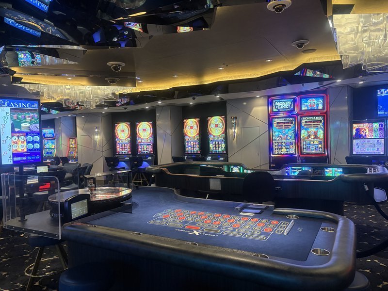 Westace Casino: A Quick Reality Check in United Kingdom Westace Casino: A Quick Reality Check in United Kingdom